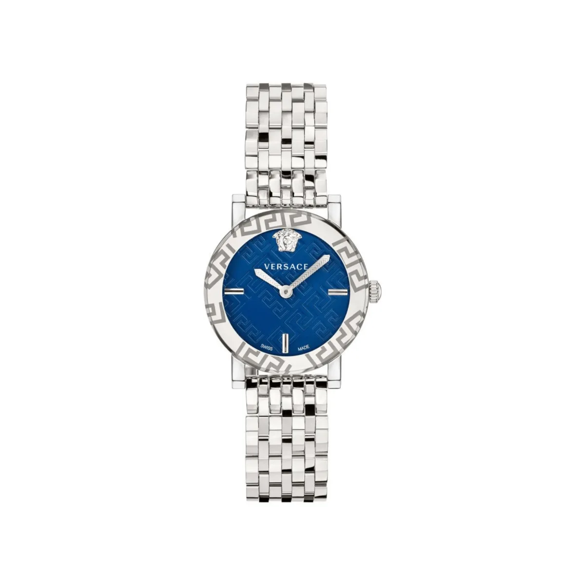 Đồng hồ nữ Versace VEU300321 32mm Nữ chính hãng 1