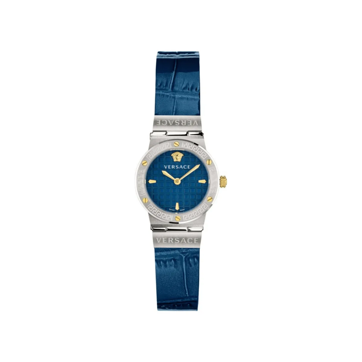 Đồng hồ nữ Versace VEZ100121 27mm Nữ chính hãng 1
