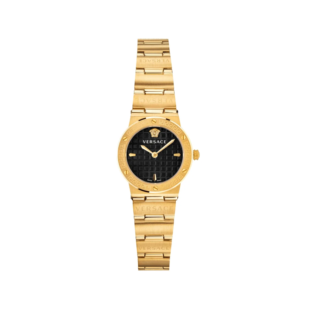 Đồng hồ nữ Versace VEZ100521 27mm Nữ chính hãng 1