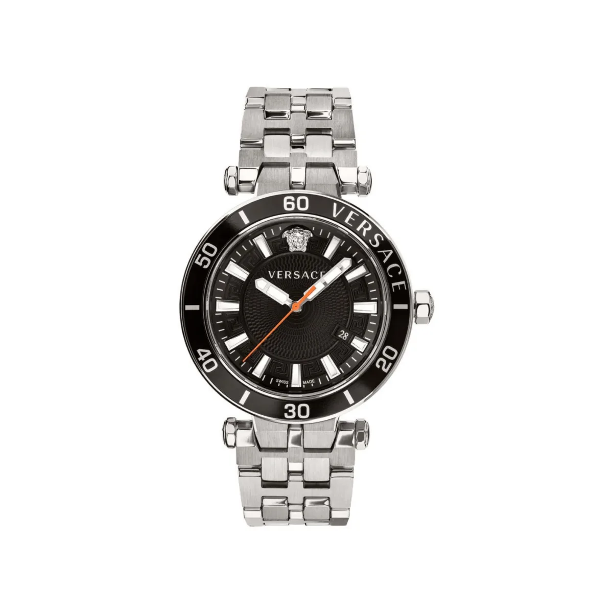 Đồng hồ Versace VEZ300321 43mm Nam chính hãng