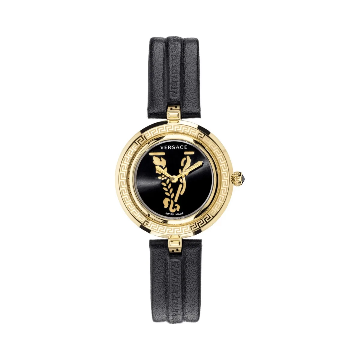 Đồng hồ nữ Versace VEZ400121 34mm Nữ chính hãng 1