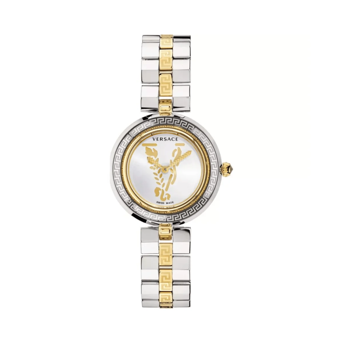 Đồng hồ nữ Versace VEZ400321 Nữ chính hãng 1