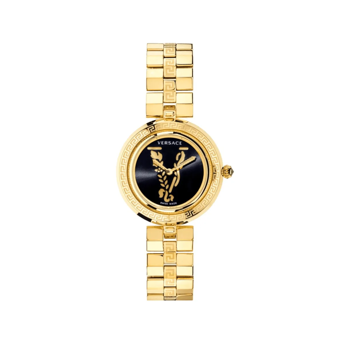 Đồng hồ nữ Versace VEZ400521 Nữ chính hãng 1