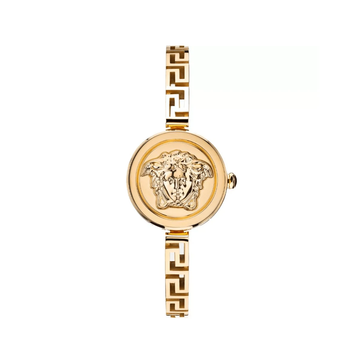 Đồng hồ nữ Versace VEZ500121 25mm Nữ chính hãng 1