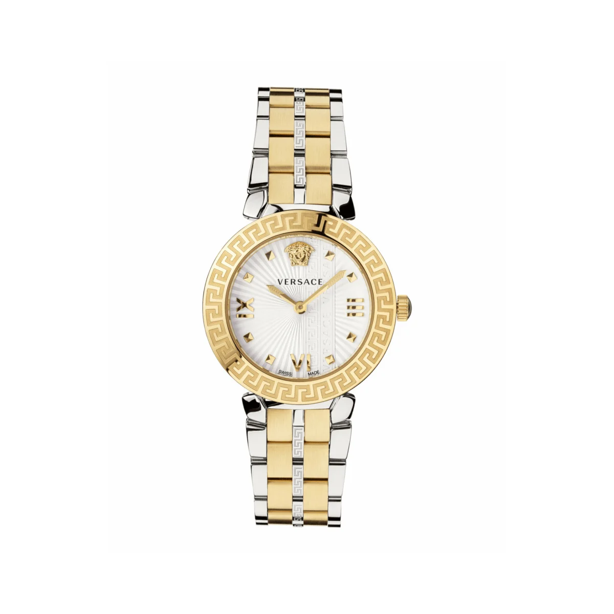 Đồng hồ nữ Versace VEZ600421 36mm Nữ chính hãng 1