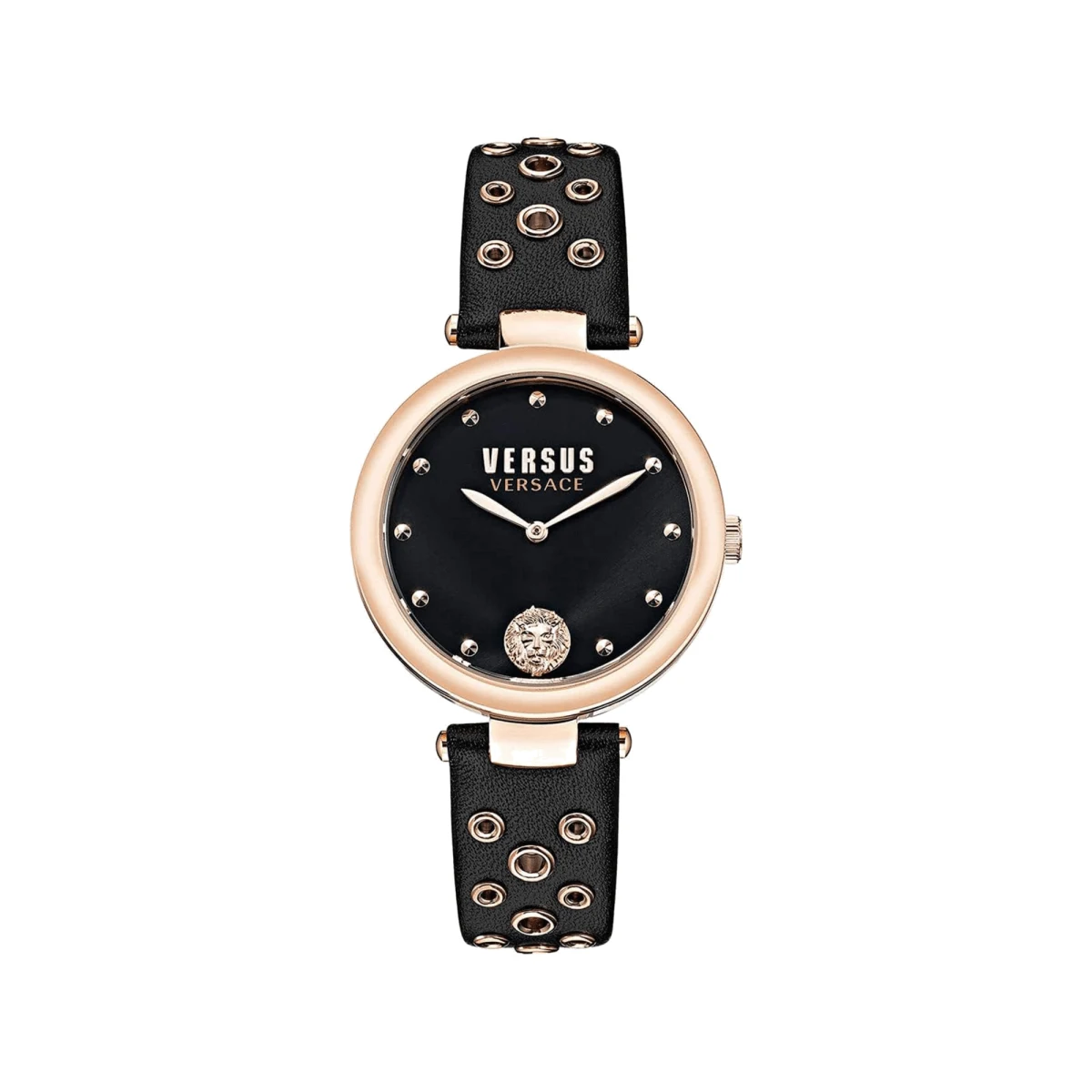 Đồng hồ nữ Versus By Versace VSP1G0321 34mm Nữ chính hãng 1
