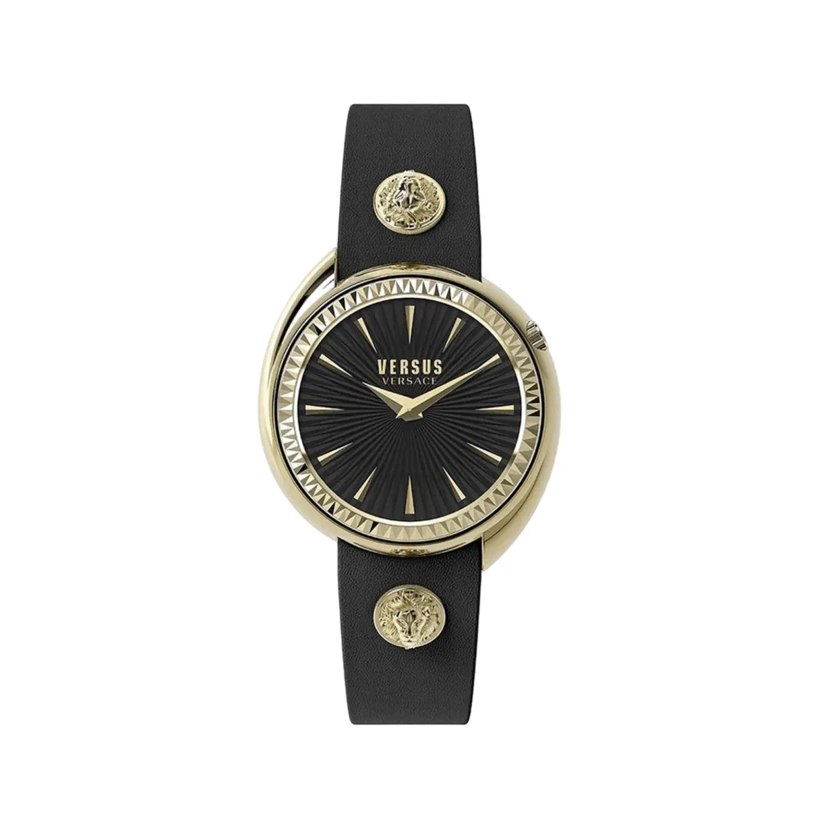 Đồng hồ nữ Versus By Versace VSPHF0320 38mm Nữ chính hãng 1