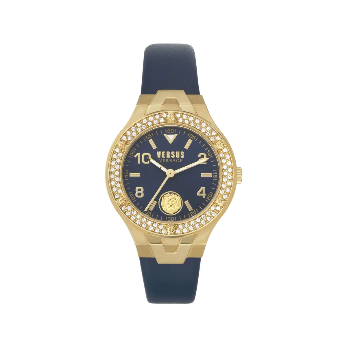 Đồng hồ nữ Versus By Versace VSPVO0220 38mm Nữ chính hãng