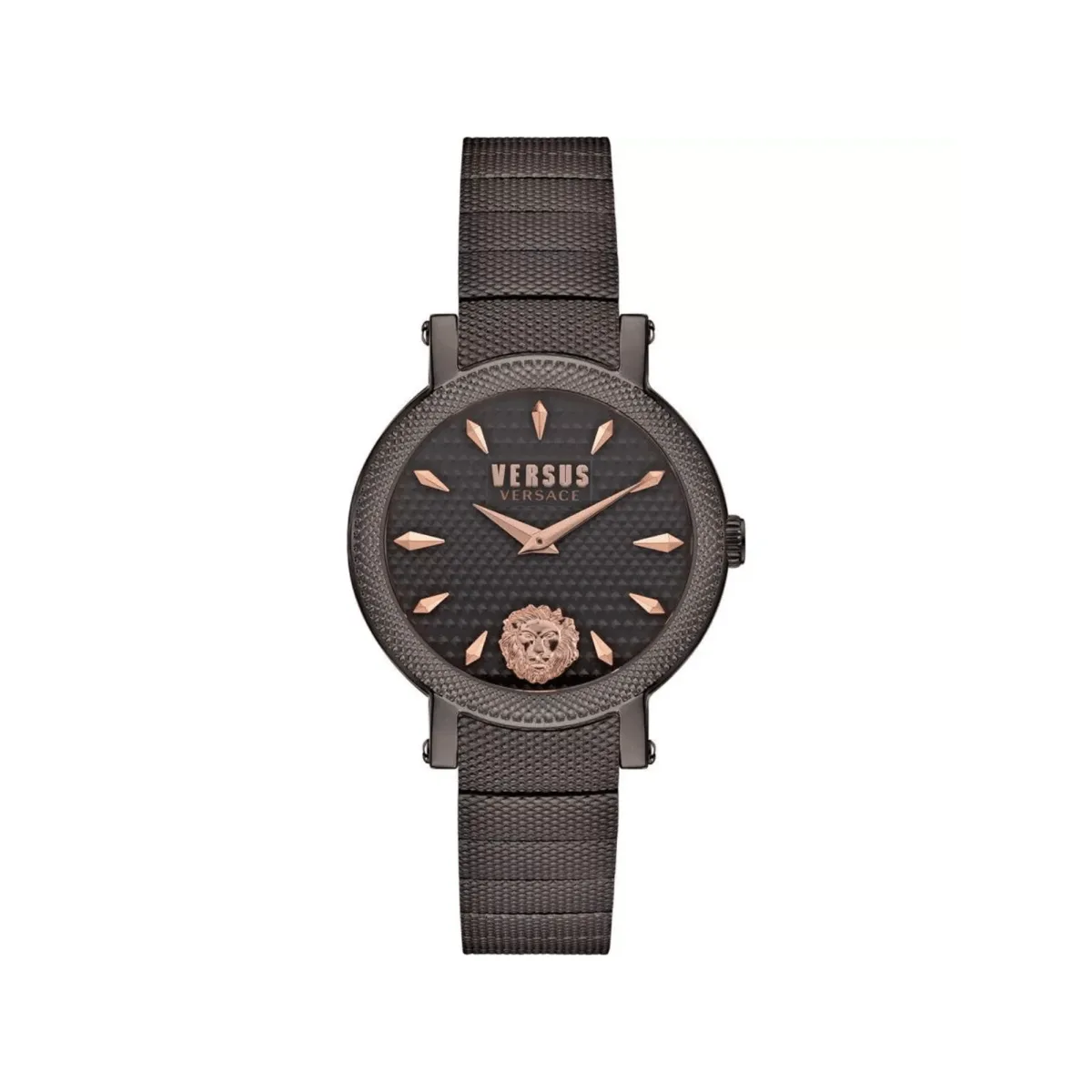Đồng hồ nữ Versus By Versace VSPZX0721 38mm Nữ chính hãng