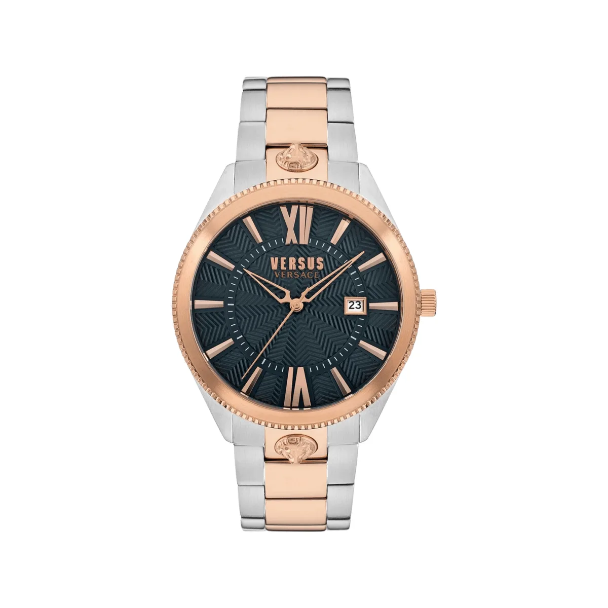 Đồng hồ Versus By Versace VSPZY0721 44mm Nam chính hãng