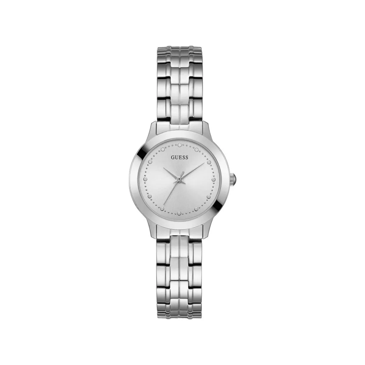 Đồng hồ nữ Guess W0989L1 30mm Nữ chính hãng 1