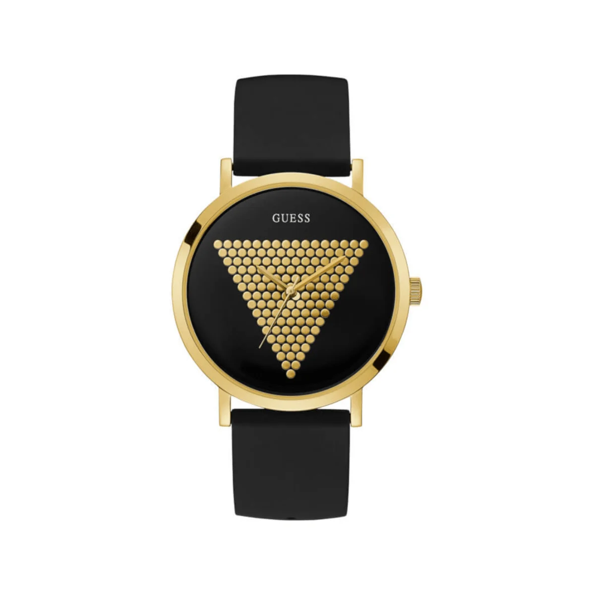Đồng hồ Guess W1161G1 44mm Nam chính hãng