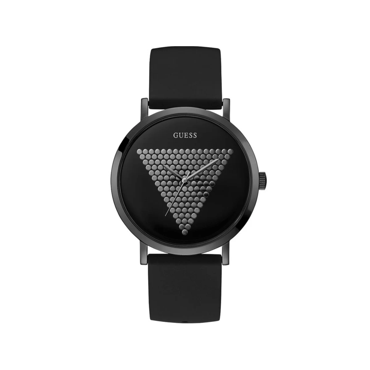 Đồng hồ Guess W1161G2 44mm Nam chính hãng
