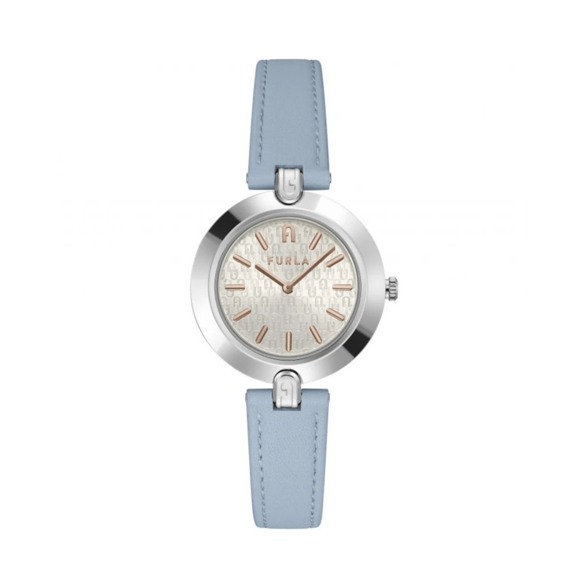 Đồng hồ nữ Furla WW00002001L1 34mm Nữ chính hãng 1
