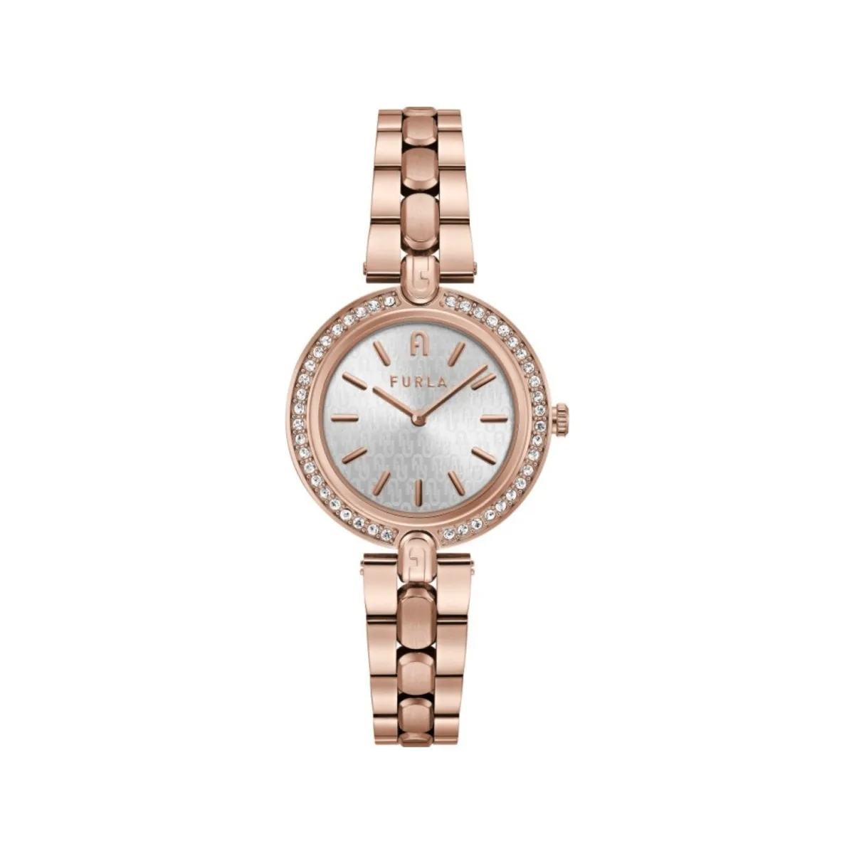 Đồng hồ nữ Furla WW00002003L3 34mm Nữ chính hãng 1