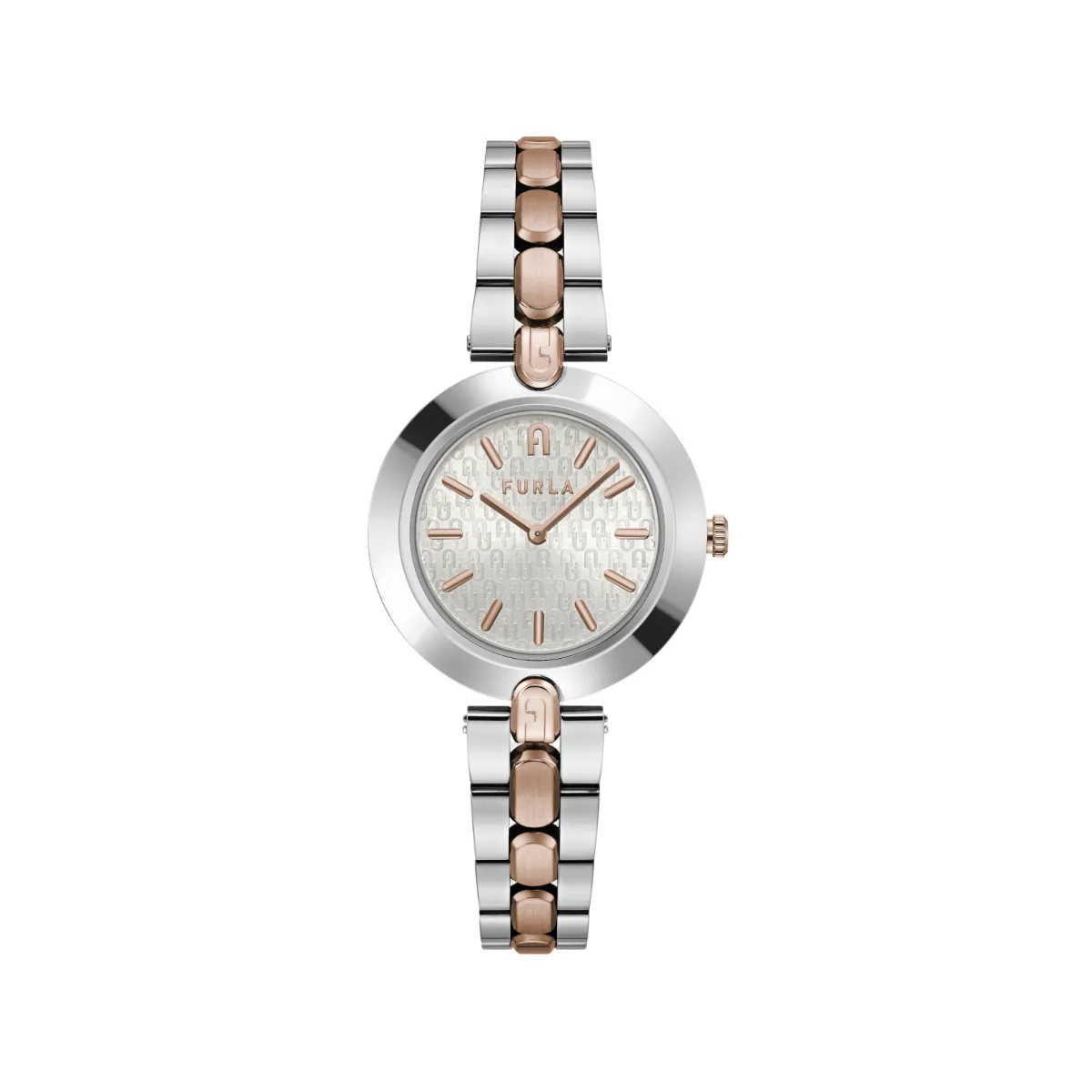 Đồng hồ nữ Furla WW00002004L5 34mm Nữ chính hãng 1