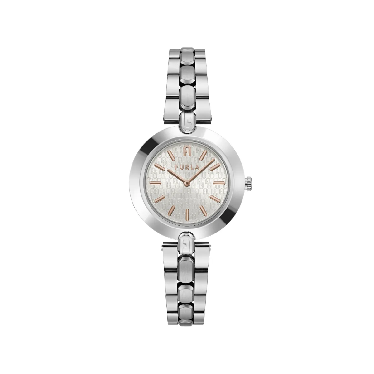 Đồng hồ nữ Furla WW00002005L1 34mm Nữ chính hãng 1