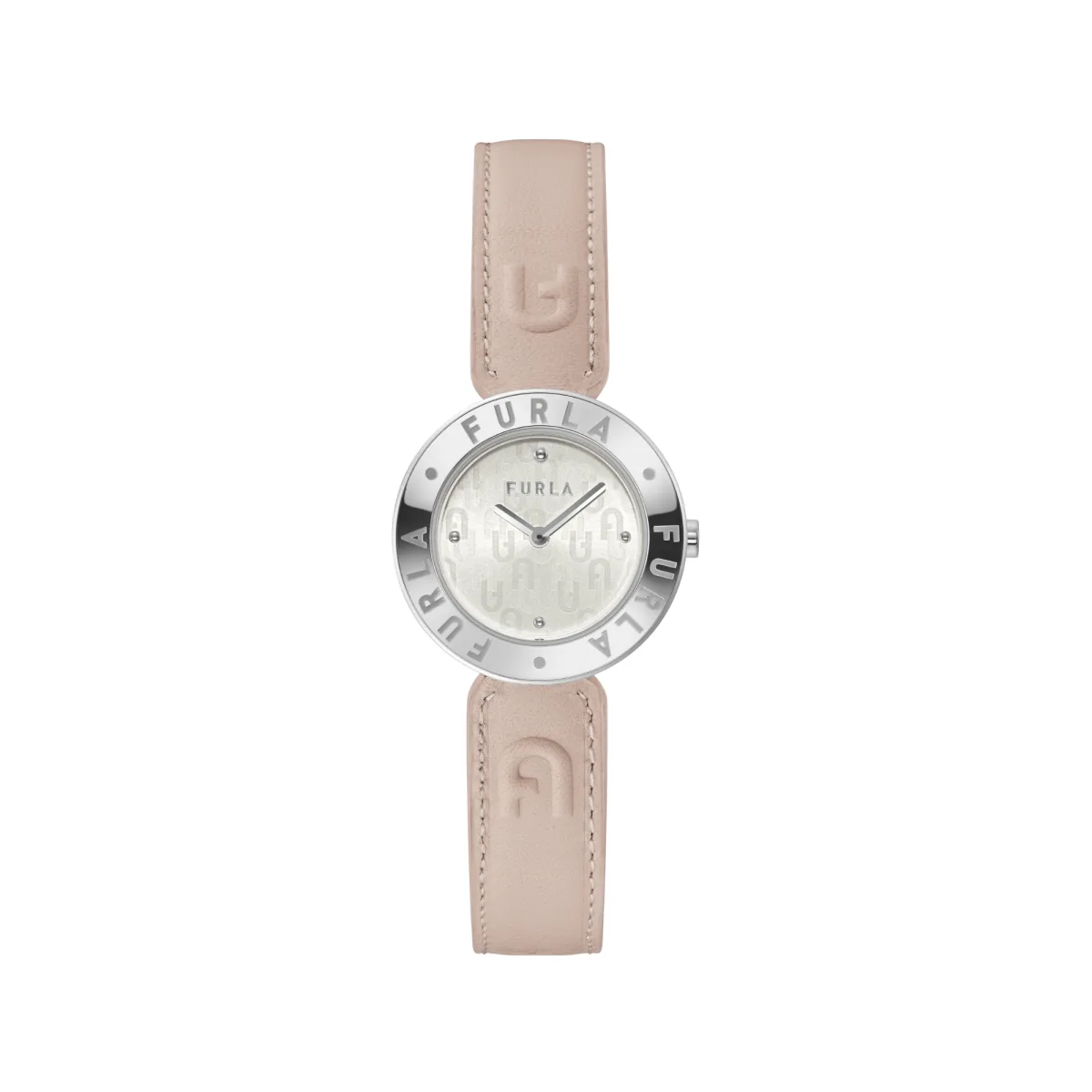 Đồng hồ nữ Furla WW00004004L1 30mm Nữ chính hãng 1