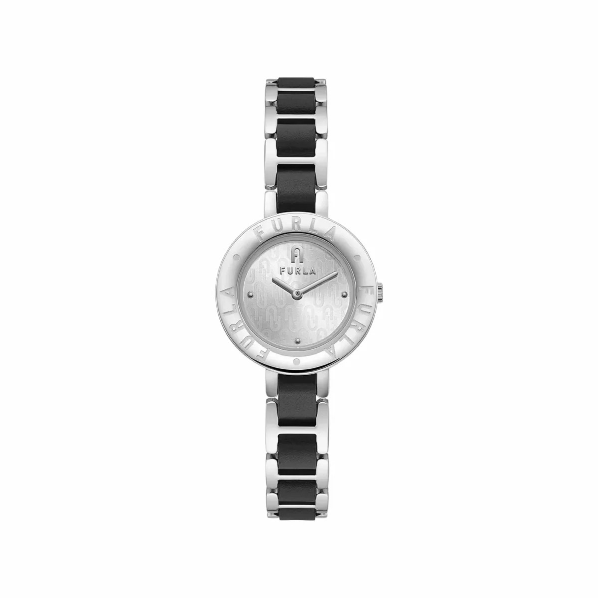 Đồng hồ nữ Furla WW00004010L1 30mm Nữ chính hãng 1
