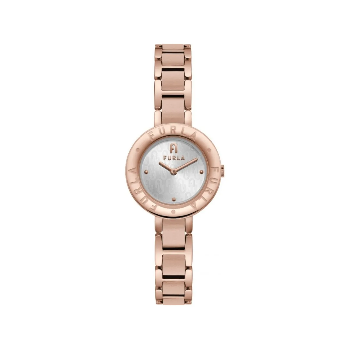 Đồng hồ nữ Furla WW00004013L3 30mm Nữ chính hãng 1