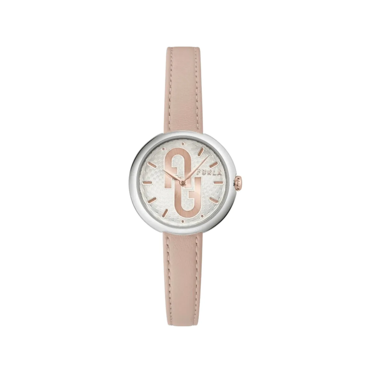 Đồng hồ nữ Furla WW00005003L1 32mm Nữ chính hãng 1