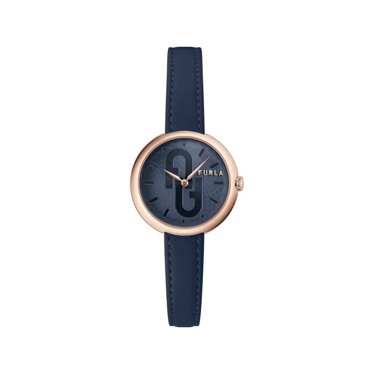 Đồng hồ nữ Furla WW00005004L3 32mm Nữ chính hãng 1