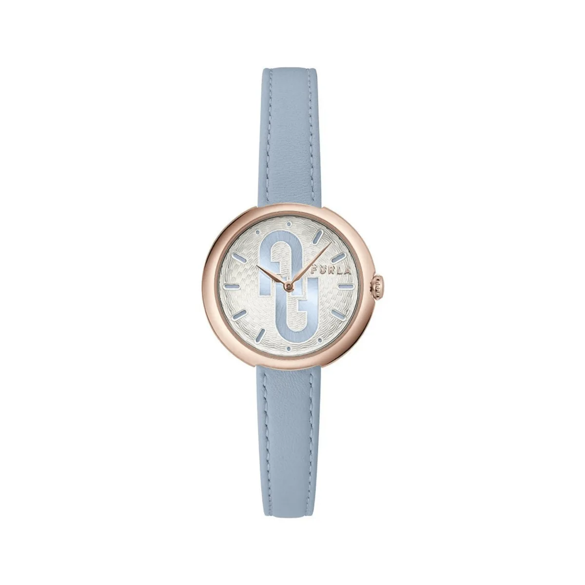 Đồng hồ nữ Furla WW00005005L3 32mm Nữ chính hãng 1