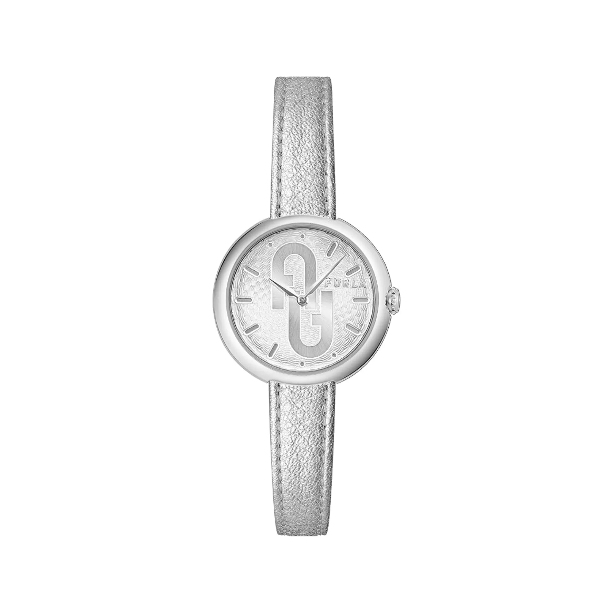 Đồng hồ nữ Furla WW00005006L1 32mm Nữ chính hãng 1