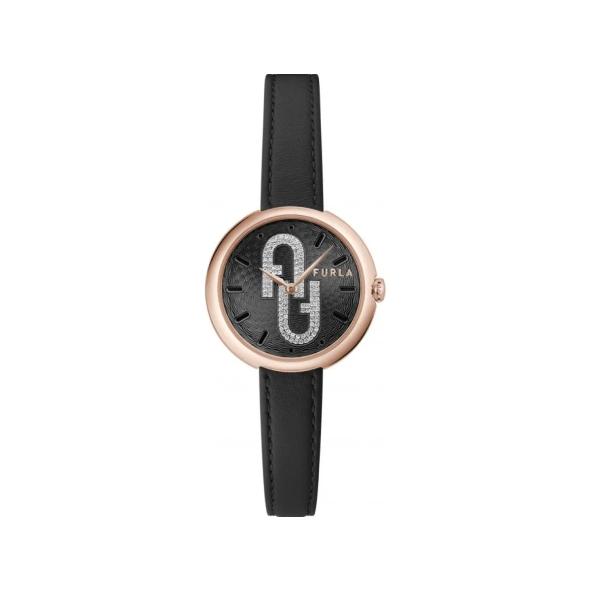 Đồng hồ nữ Furla WW00005008L3 32mm Nữ chính hãng 1