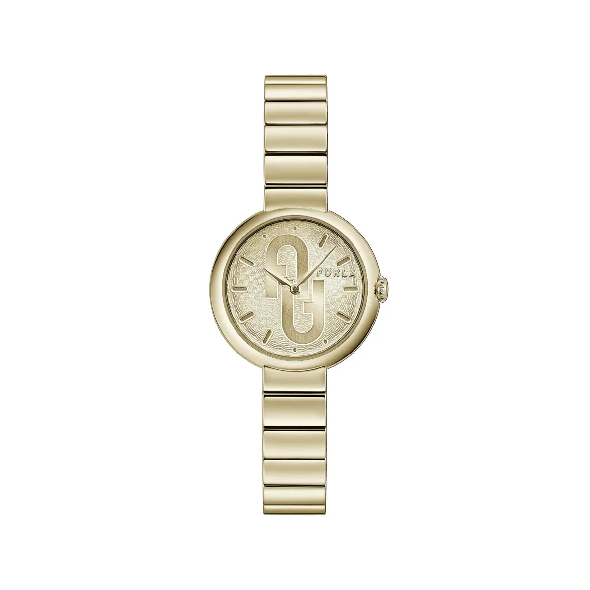 Đồng hồ nữ Furla WW00005009L2 32mm Nữ chính hãng 1