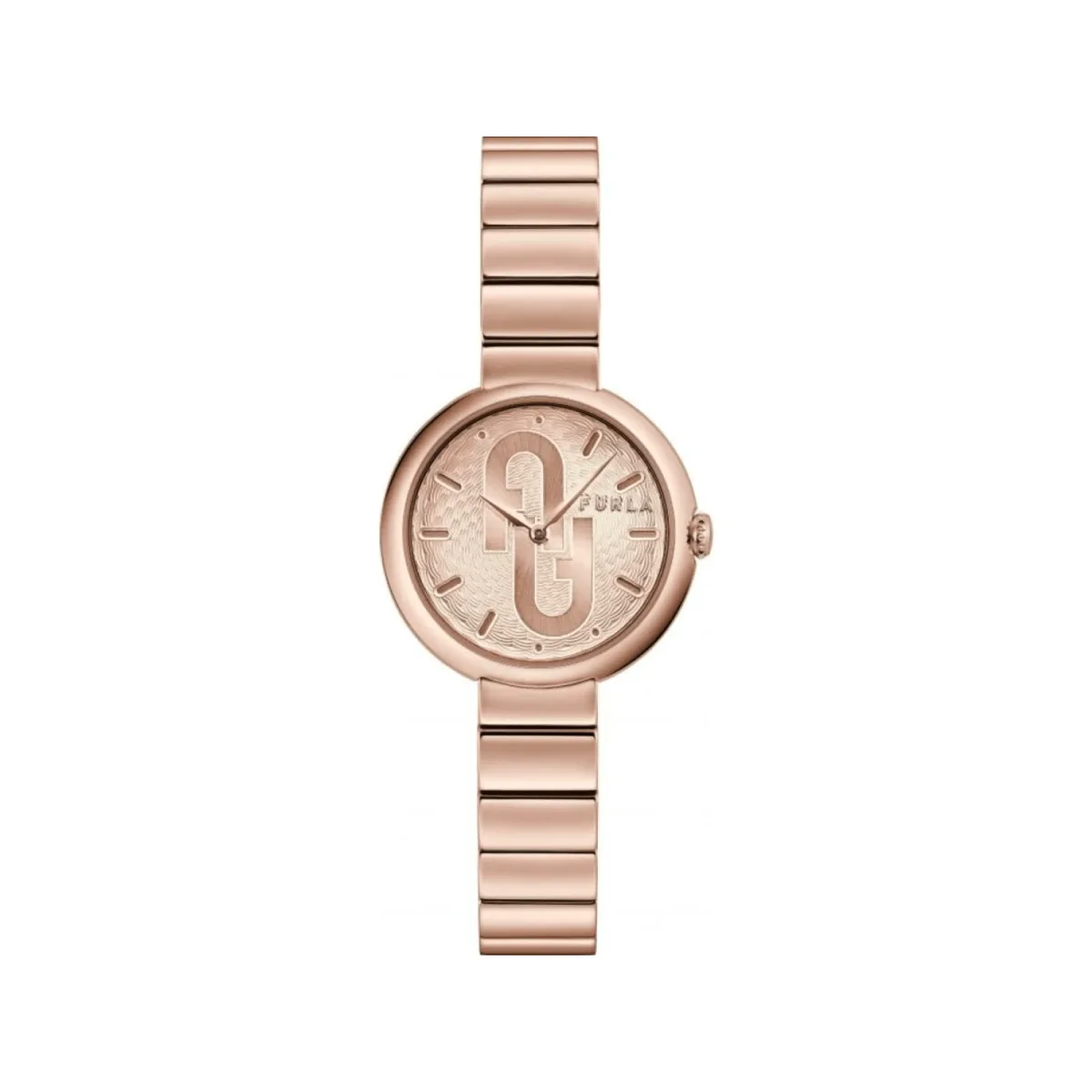 Đồng hồ nữ Furla WW00005010L3 32mm Nữ chính hãng 1