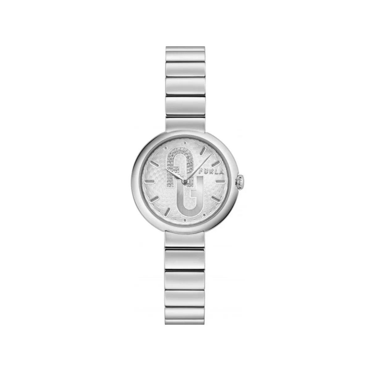 Đồng hồ nữ Furla WW00005011L1 32mm Nữ chính hãng 1