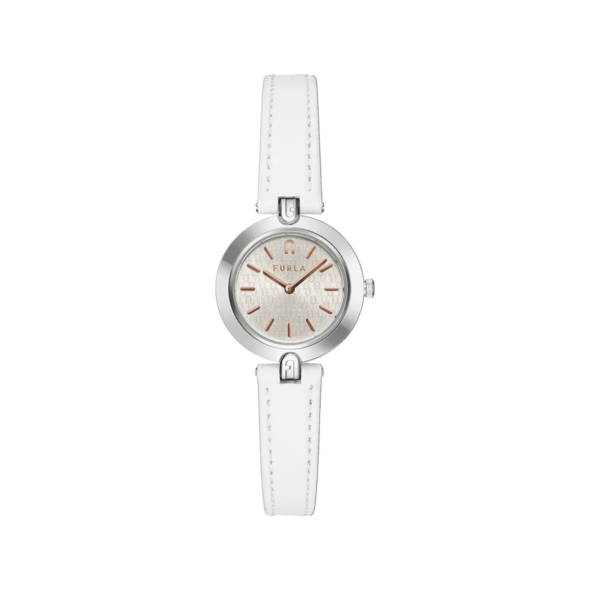 Đồng hồ nữ Furla WW00006001L1 34mm Nữ chính hãng 1