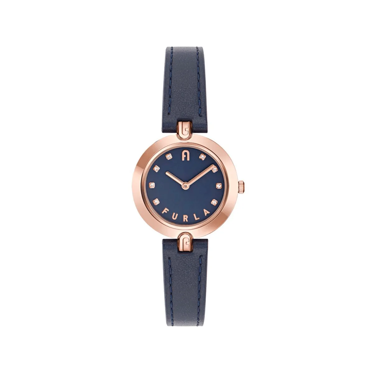 Đồng hồ nữ Furla WW00006013L3 28mm Nữ chính hãng 1