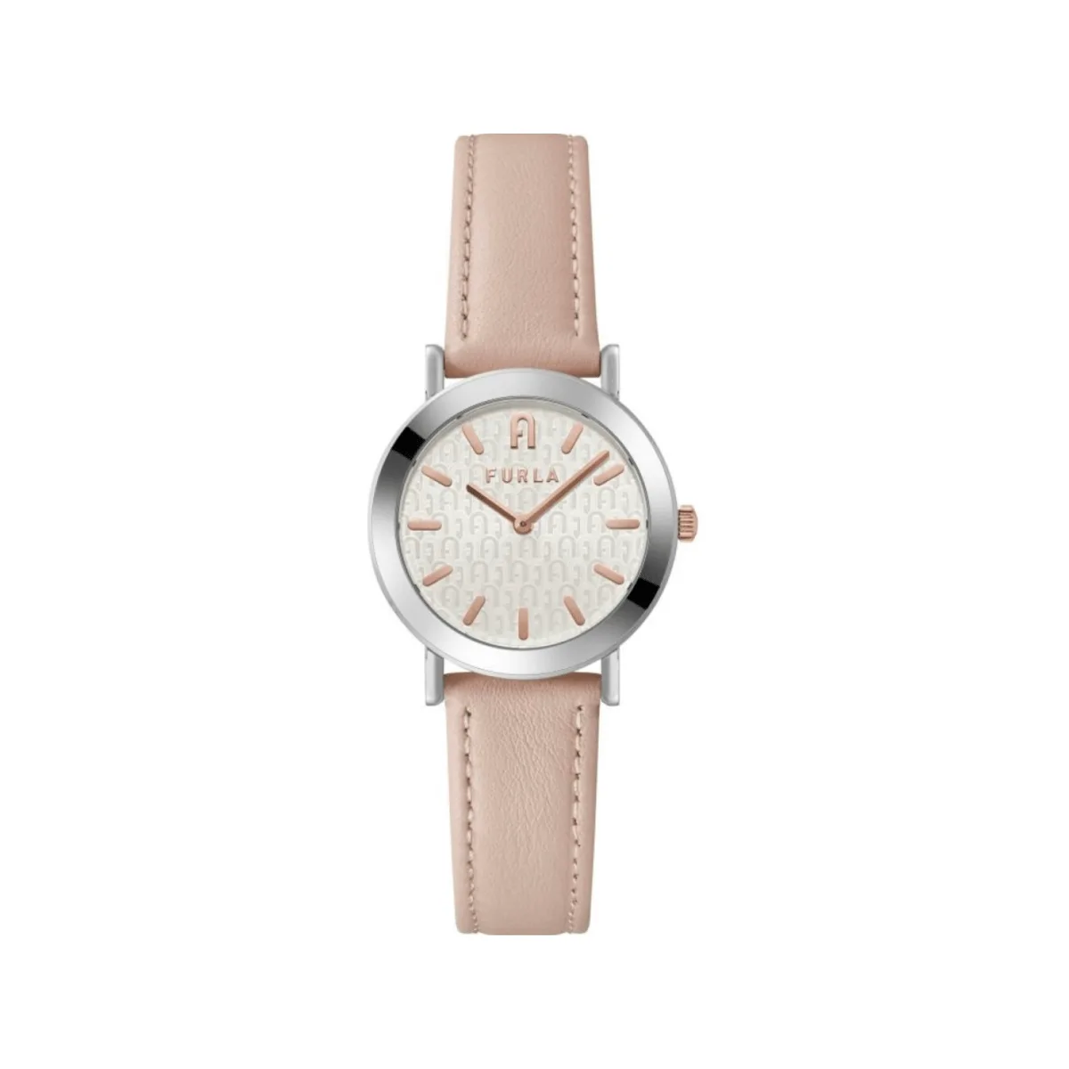 Đồng hồ nữ Furla WW00007001L1 32mm Nữ chính hãng 1