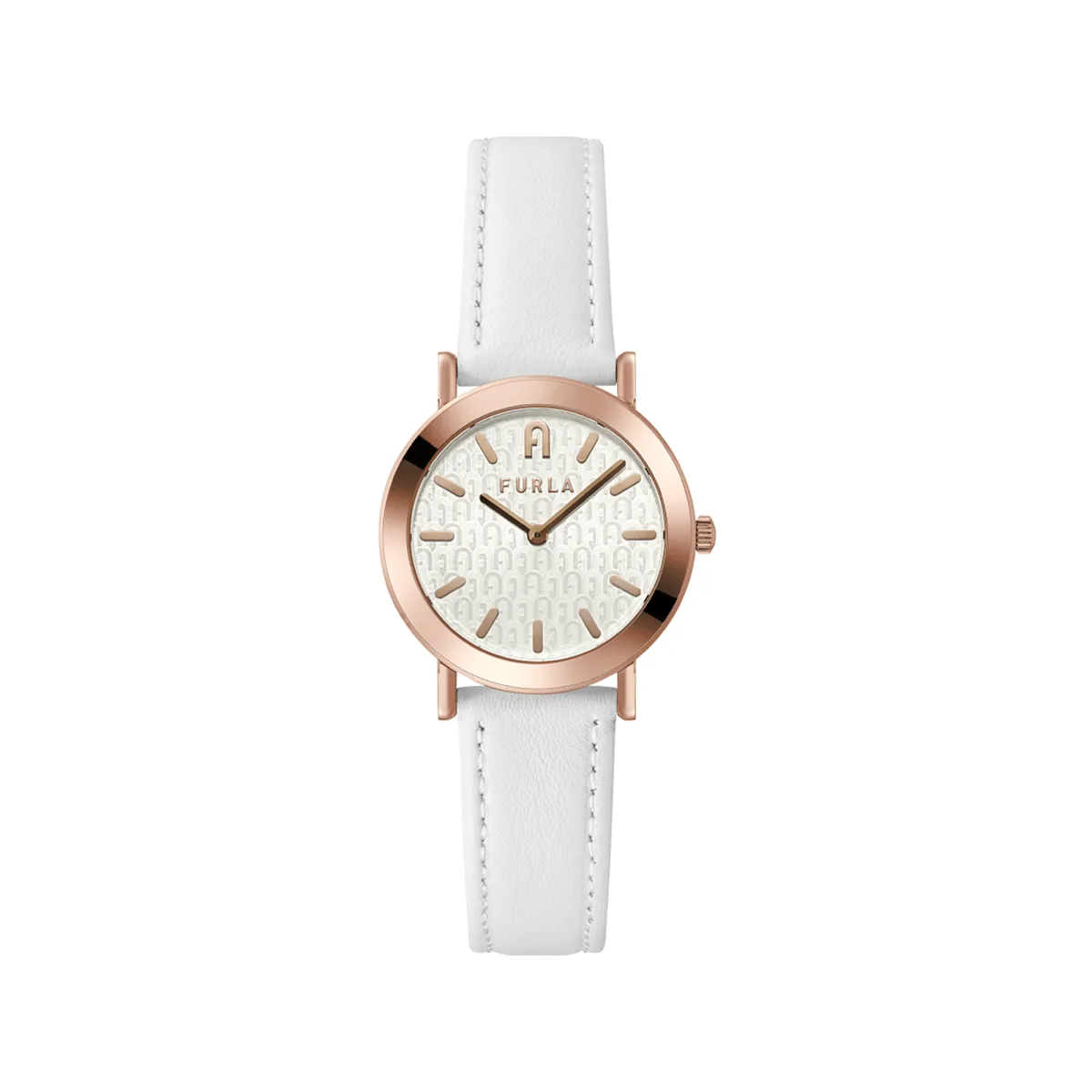 Đồng hồ nữ Furla WW00007003L3 32mm Nữ chính hãng 1