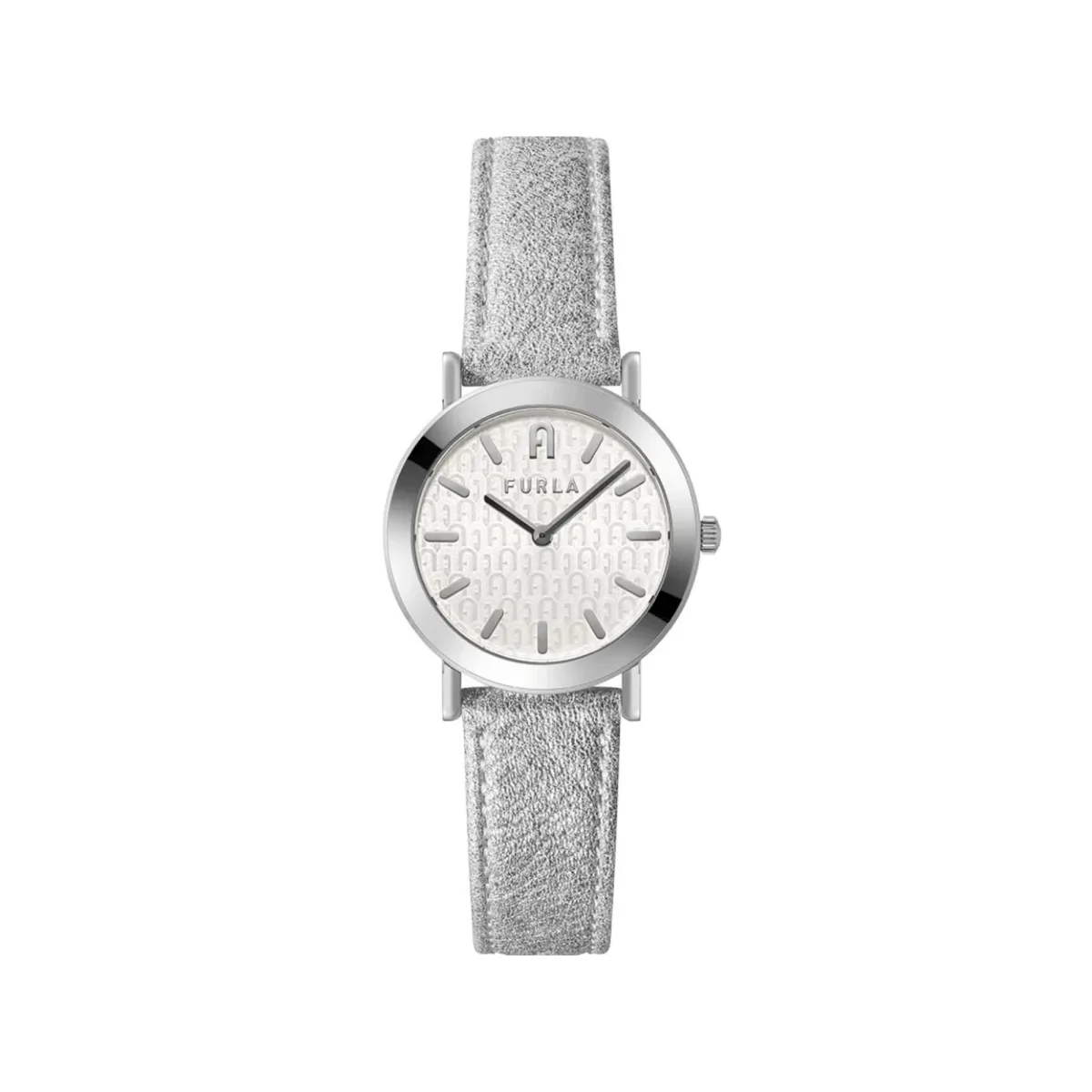 Đồng hồ nữ Furla WW00007004L1 32mm Nữ chính hãng 1