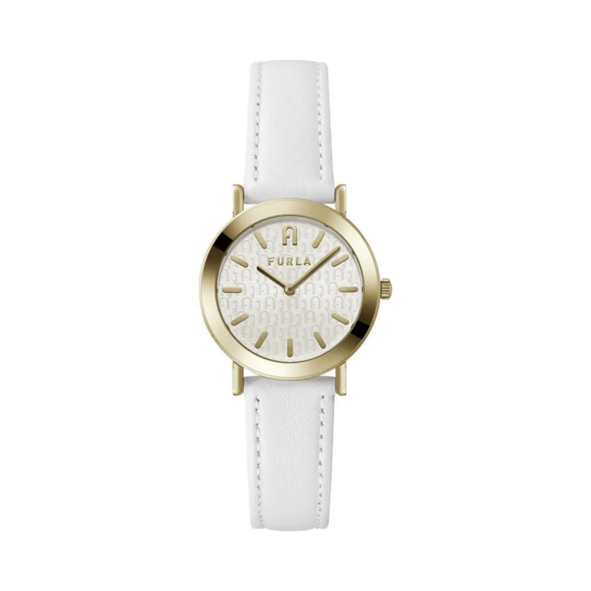 Đồng hồ nữ Furla WW00007006L2 32mm Nữ chính hãng 1