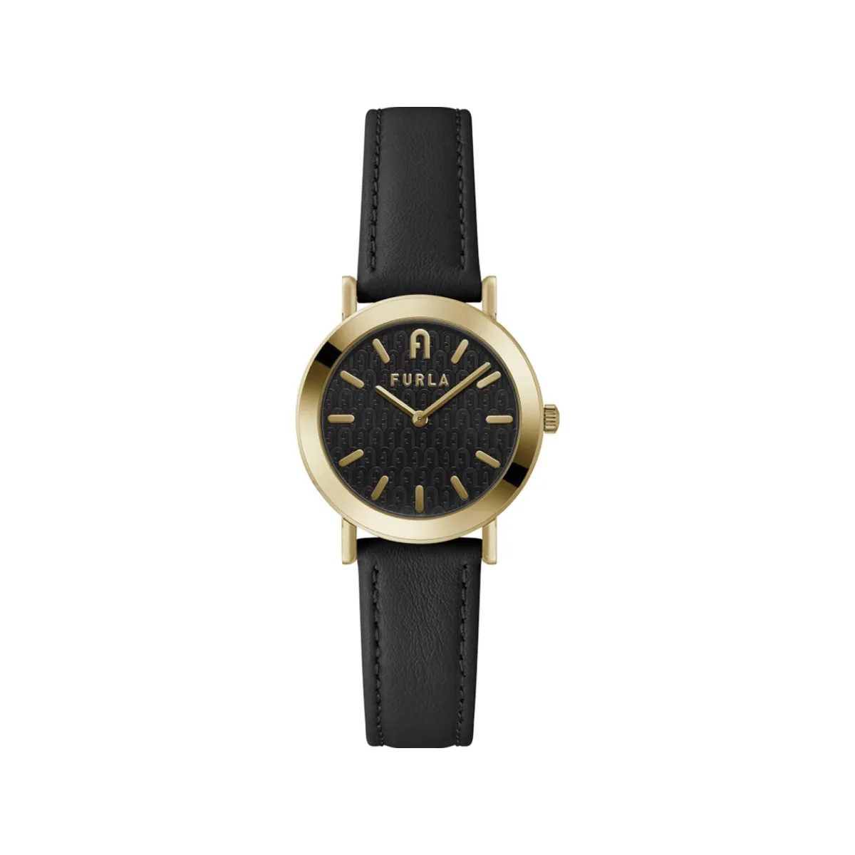 Đồng hồ nữ Furla WW00007008L2 32mm Nữ chính hãng 1