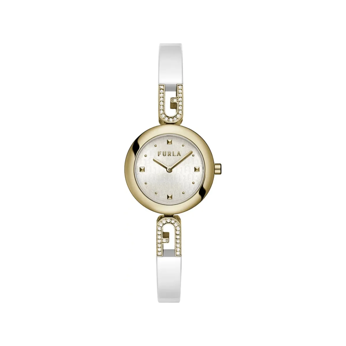 Đồng hồ nữ Furla WW00010003L2 28mm Nữ chính hãng 1