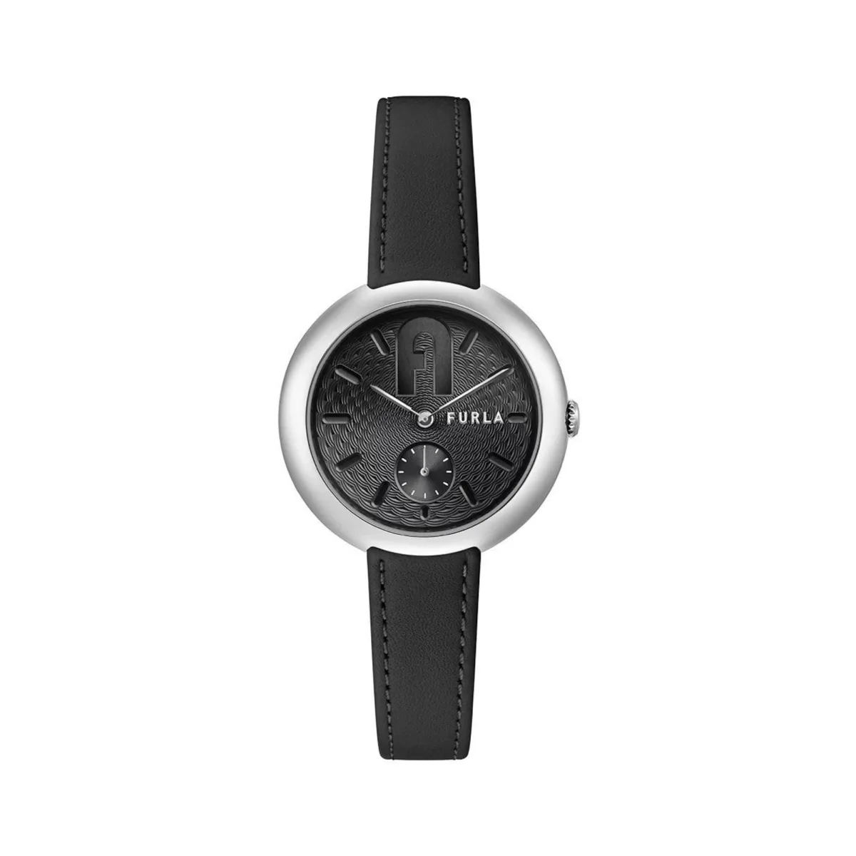Đồng hồ nữ Furla WW00013001L1 32mm Nữ chính hãng 1