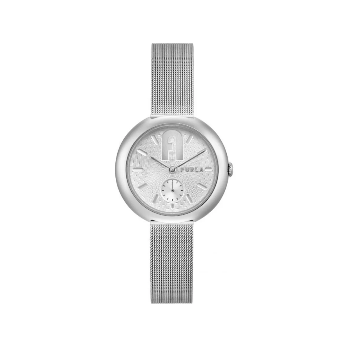 Đồng hồ nữ Furla WW00013005L1 32mm Nữ chính hãng 1