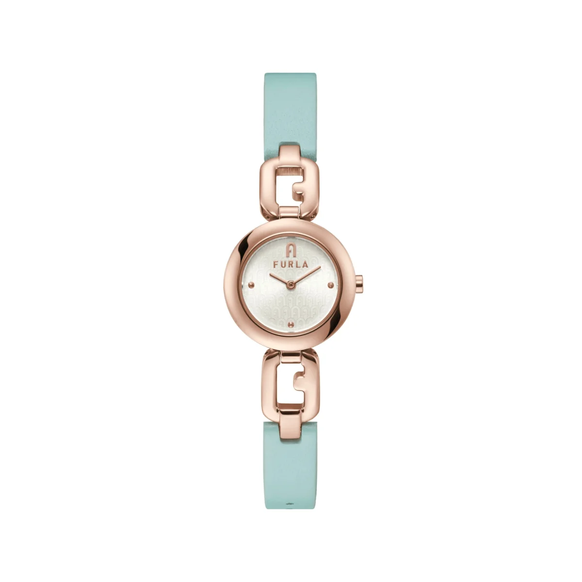 Đồng hồ nữ Furla WW00015010L5 25mm Nữ chính hãng 1