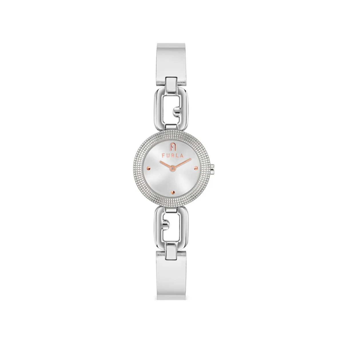 Đồng hồ nữ Furla WW00015021L1 25mm Nữ chính hãng 1