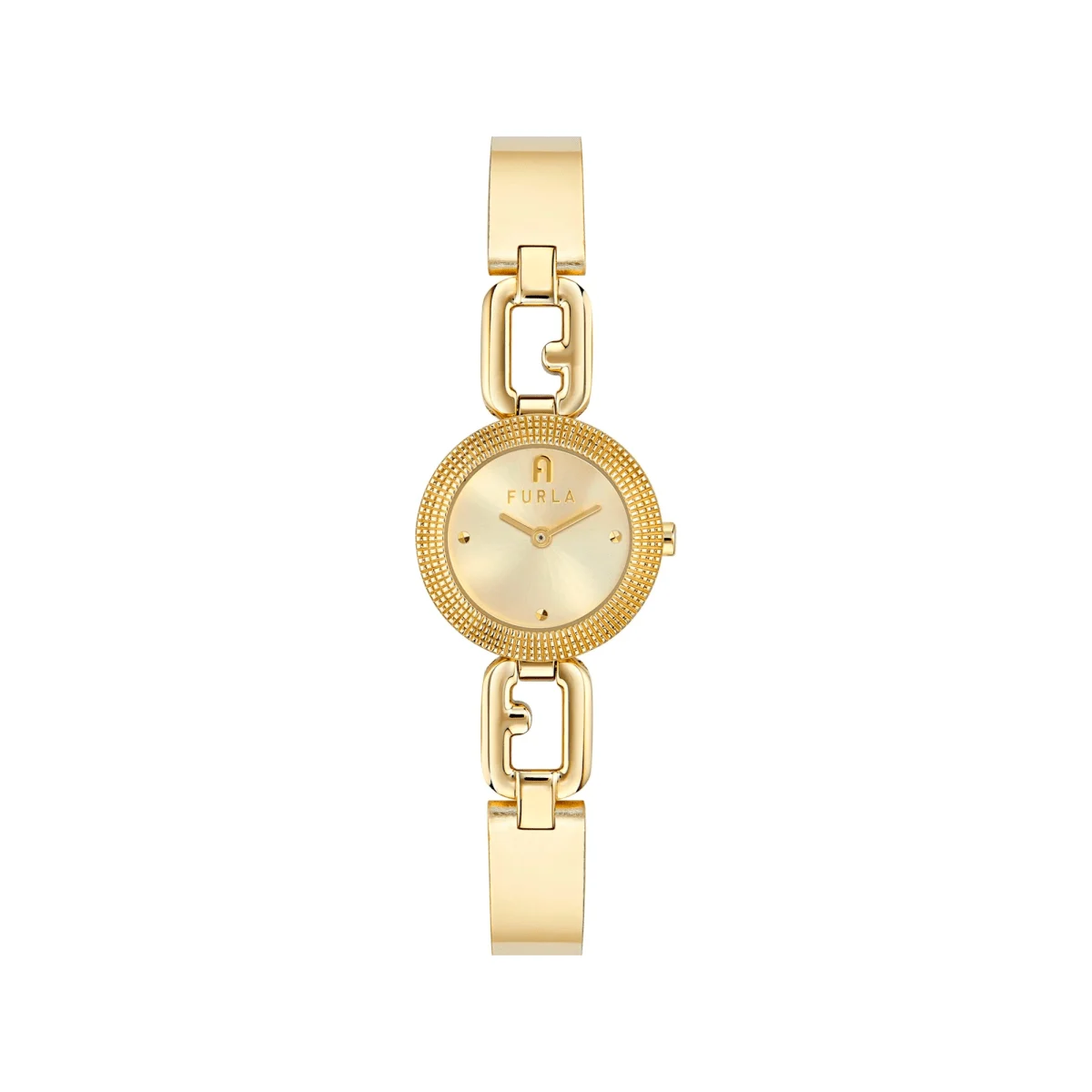 Đồng hồ nữ Furla WW00015023L2 25mm Nữ chính hãng 1