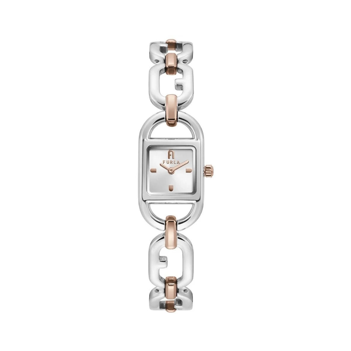 Đồng hồ nữ Furla WW00016004L5 20mm Nữ chính hãng 1