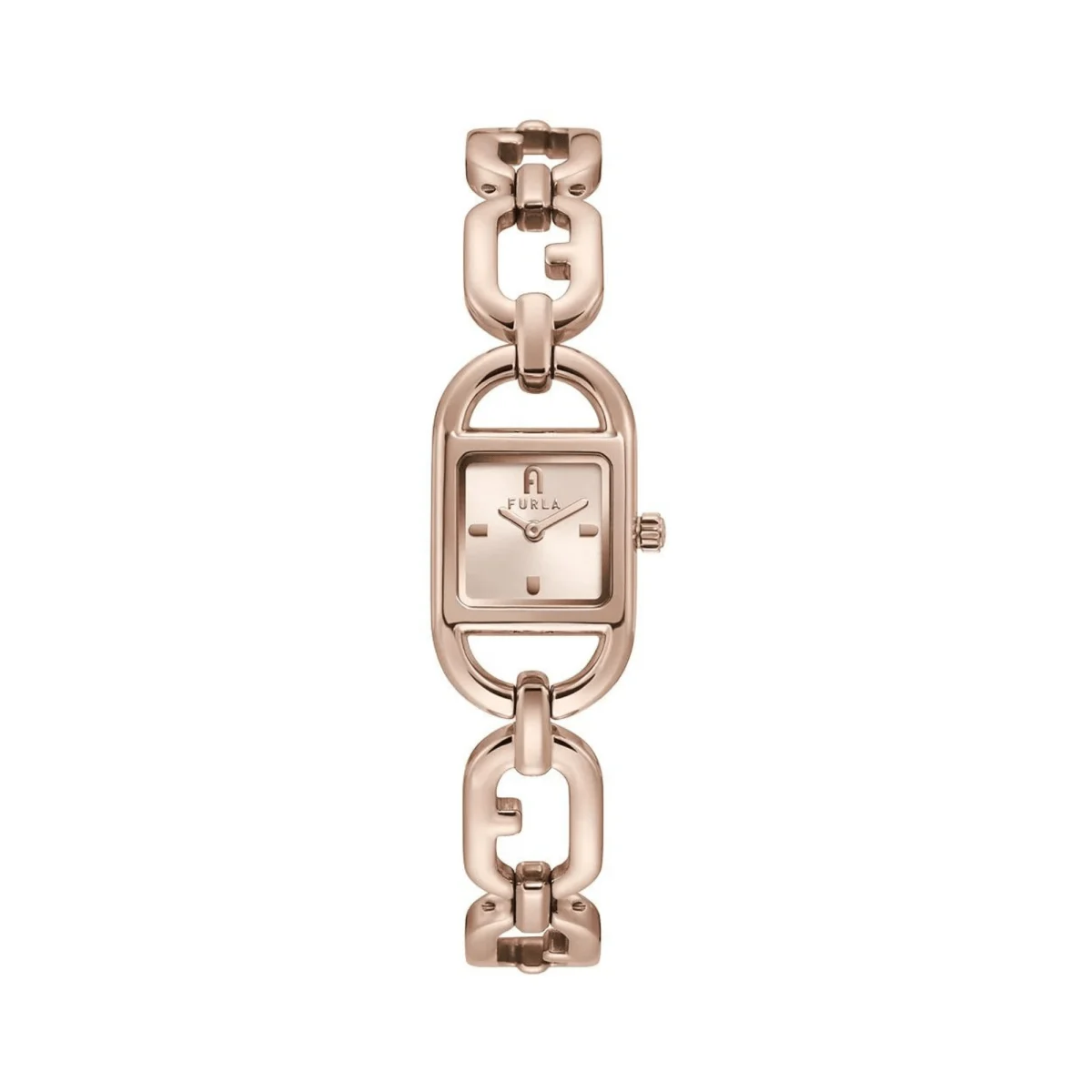 Đồng hồ nữ Furla WW00016005L3 20mm Nữ chính hãng 1