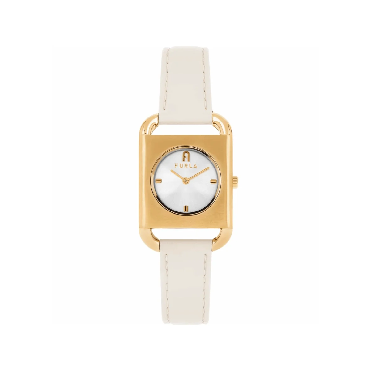 Đồng hồ nữ Furla WW00017008L2 28mm Nữ chính hãng 1
