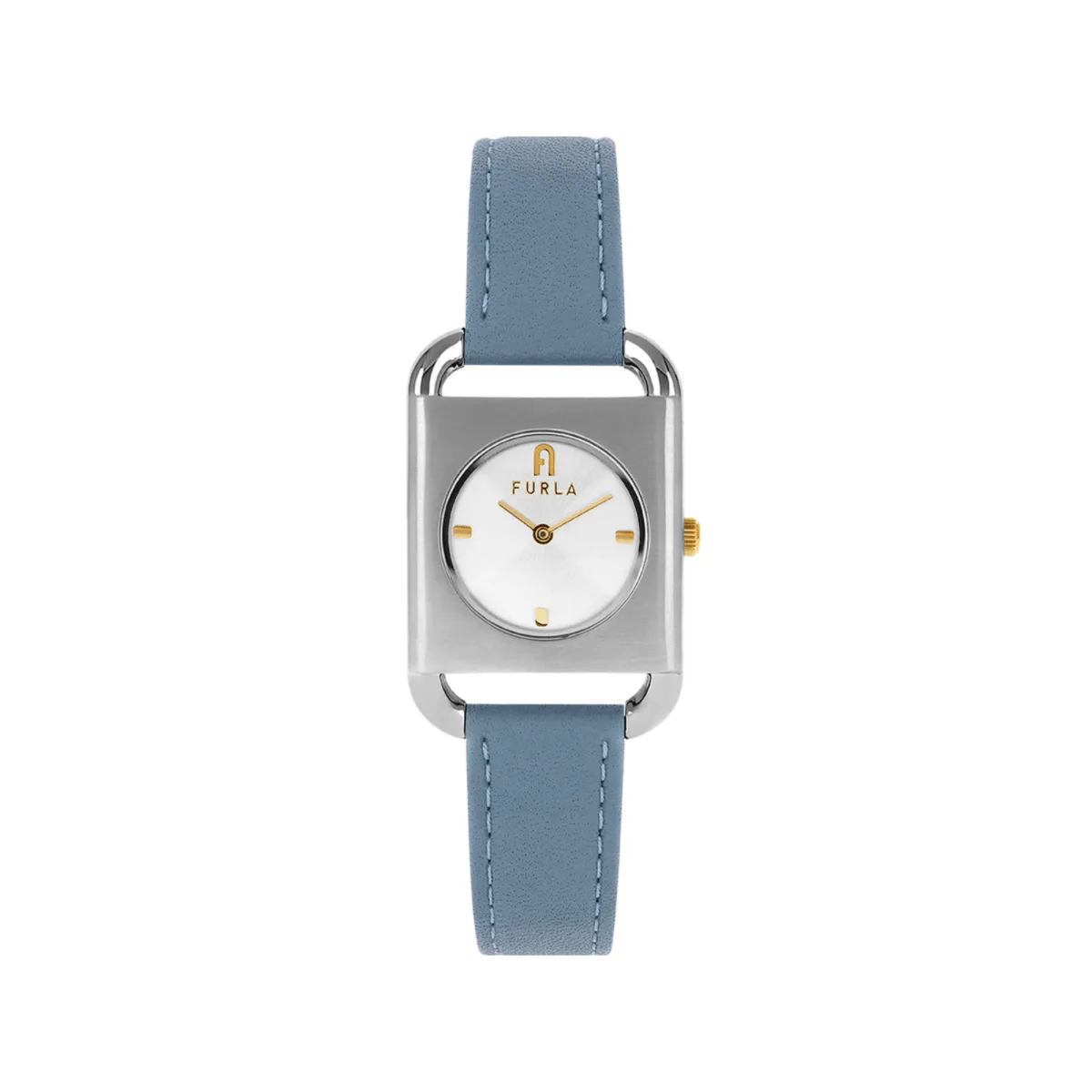 Đồng hồ nữ Furla WW00017009L1 28mm Nữ chính hãng 1