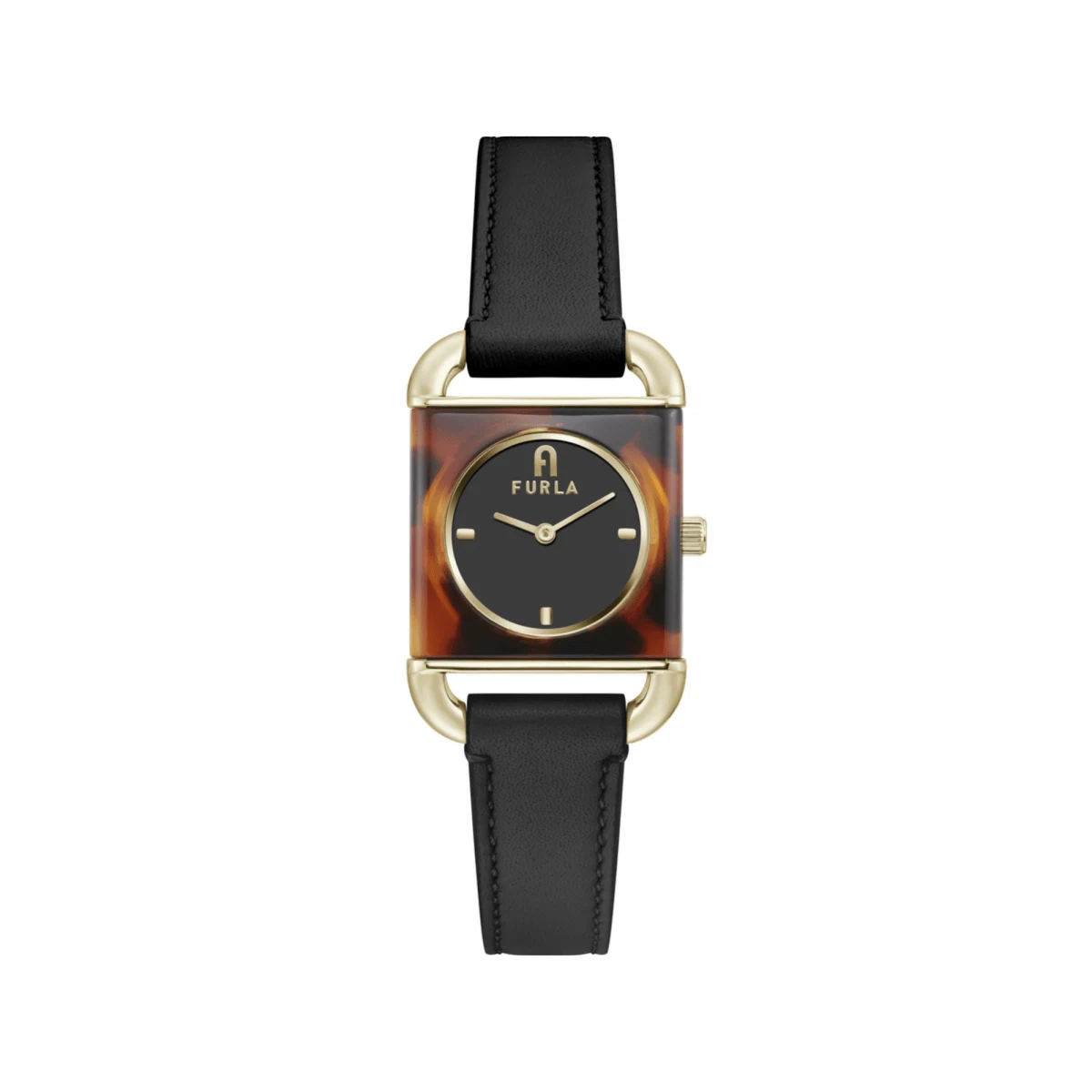 Đồng hồ nữ Furla WW00017009L2 28mm Nữ chính hãng 1